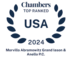 Chambers USA