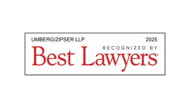 Best Lawyers
