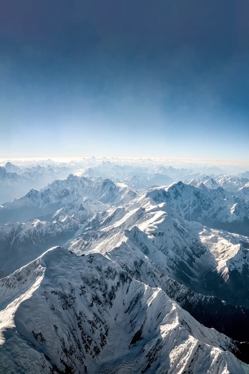 The Rise of ESG in Corporate Governance